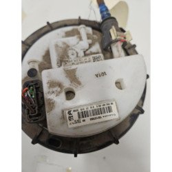 Pompe Immergee Peugeot 208 2 Phase 1